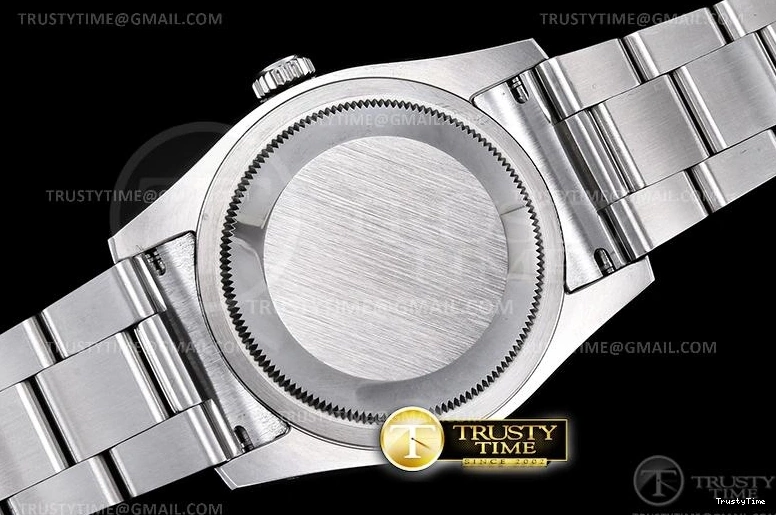0719 RDJ0355B – DJ 36mm Reliable 721